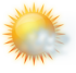 weather